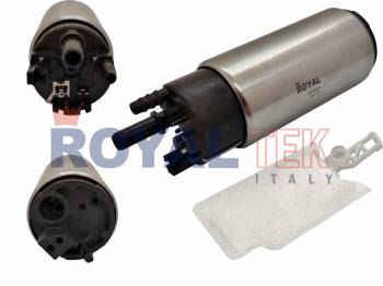 BOMBA DE NAFTA ROYALTEK BMW E90 318I E87 MERCEDES BENZ W303 W209 --- OEM A2C53335420 993762249